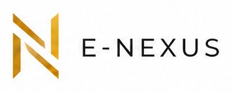 株式会社E-NEXUS